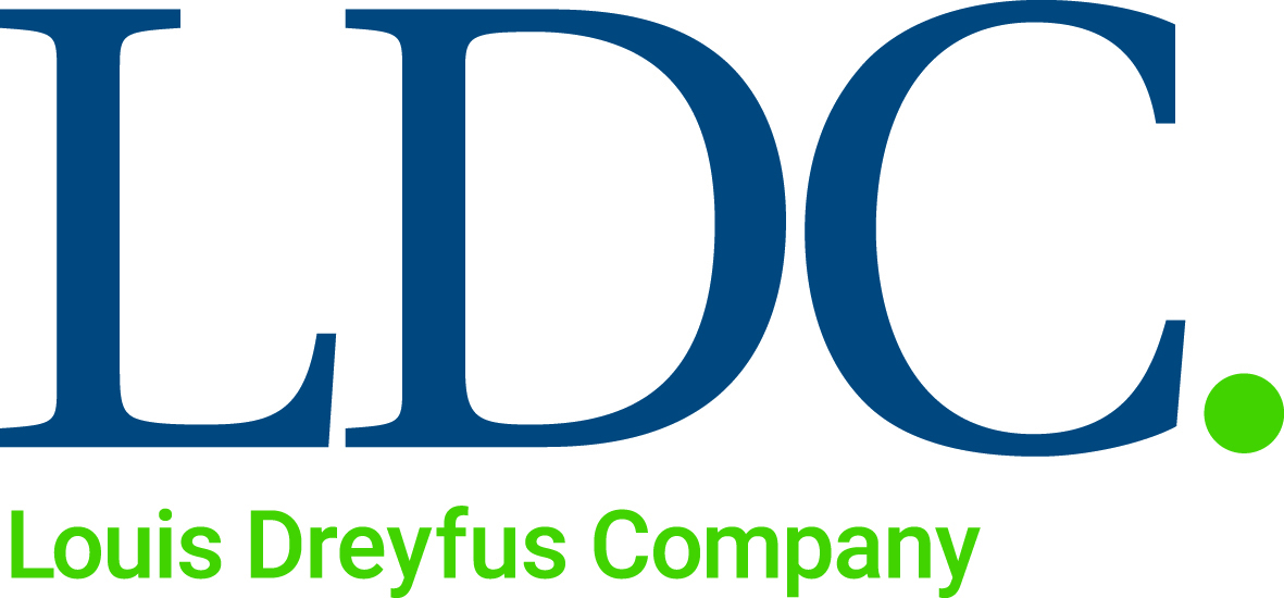 Louis Dreyfus Company logo
