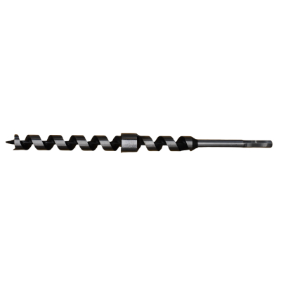 15-bit Drill Kit