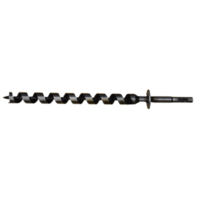 30-bit Drill Kit