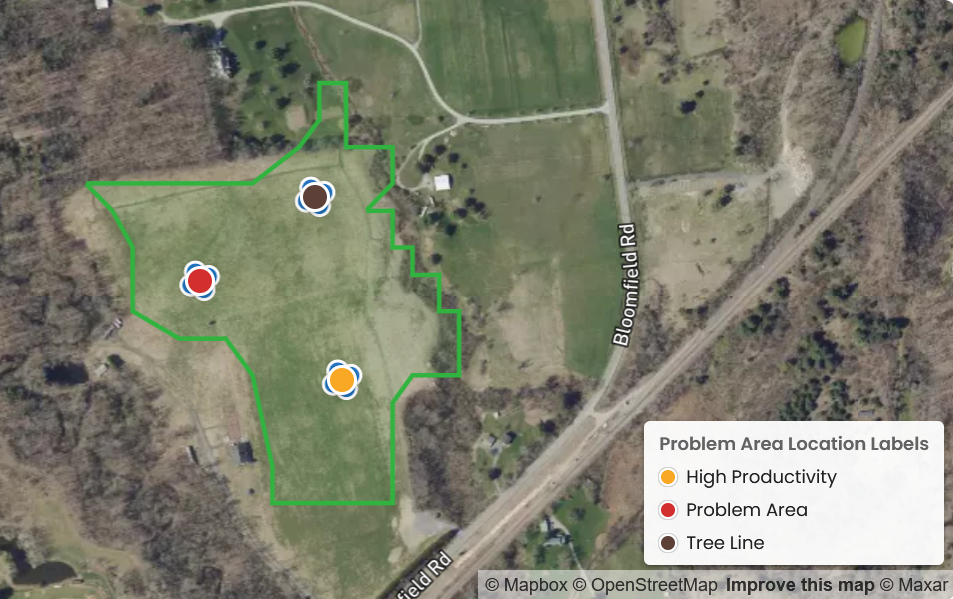 Ward Laboratories and The Soil Inventory Project Launch Integrated Platform for Soil Sampling