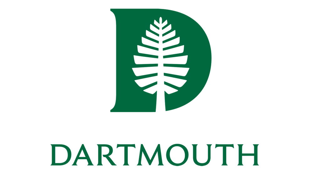 Dartmouth logo